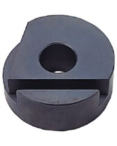 DBD-25H/DBC-25X SMALL R ROLLER FOR D10 1อัน