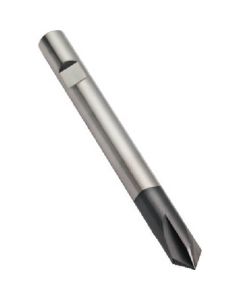 Tungsten Carbide Solid Tools 1เส้น