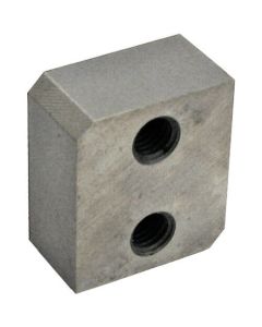 CUTTER BLOCK FOR DC-25X 1อัน