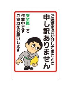 1-C 1แผ่น