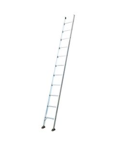 Single Ladder Super Cosmos
