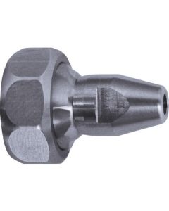 Stainless Coolant Hose
