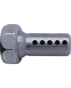 Stainless Coolant Hose