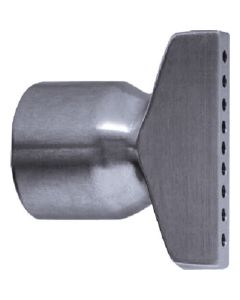 Stainless Coolant Hose