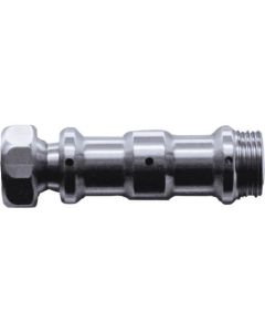 Stainless Coolant Hose