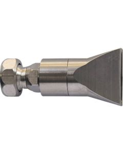 Stainless Coolant Hose