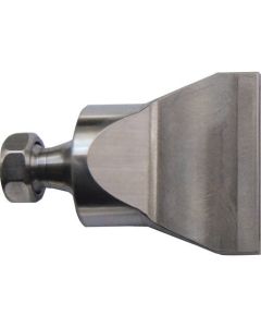 Stainless Coolant Hose