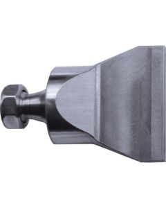 Stainless Coolant Hose