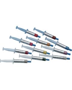 1E00020000010 1อัน