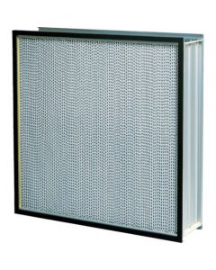 Air Filter Absolute Filter