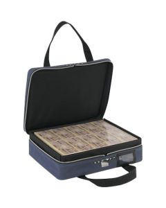 100 Million Yen Transport Bag