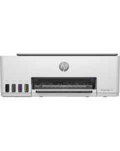 HP Smart Tank 520 All-in-One Printer