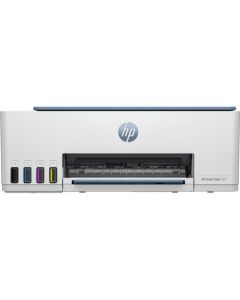 HP Smart Tank 525 All-in-One Printer (NEW)