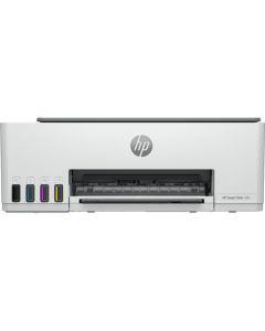 HP Smart Tank 580 All-in-One Printer