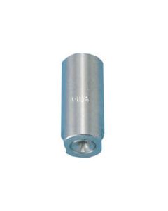 Wide-angle Full Cone Spray Nozzle 1อัน