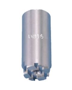 Square Spray Nozzle 1อัน