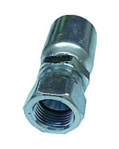 BSP Parallel Pipe-swivel