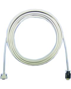 Camera Link Cable