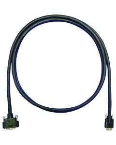 Camera link cable