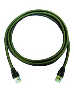Gigabit Ethernet Cable