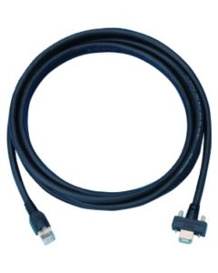 Gigabit Ethernet Cable