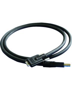 USB3 Cable