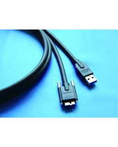 USB3 Cable