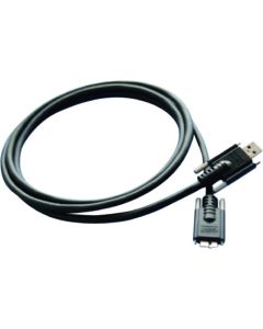 USB3 Cable