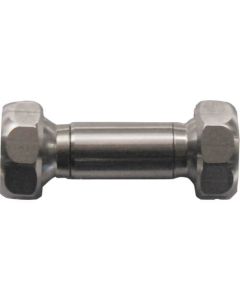 Stainless Coolant Hose