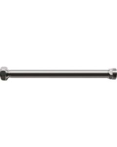 Stainless Coolant Hose