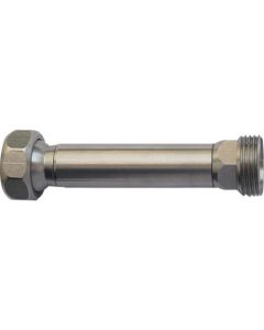 Stainless Coolant Hose
