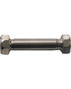 Stainless Coolant Hose