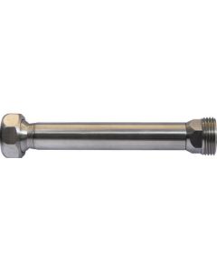 Stainless Coolant Hose
