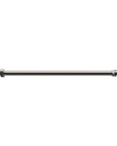 Stainless Coolant Hose