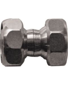Stainless Coolant Hose