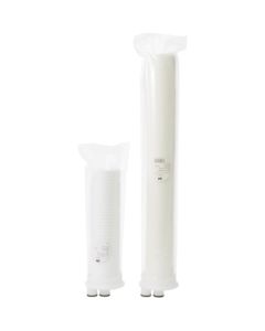 CTG-Klean Filter System GPJ Series RT Series