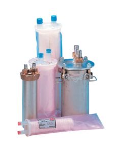 CUNO[TM]CTG-Klean Capusel Filter system 1เส้น
