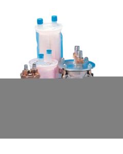 CUNO[TM]CTG-Klean Capusel Filter system 1เส้น
