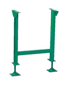 Stand for Roller Conveyor