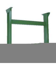 Stand for Roller Conveyor 1ตัว