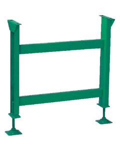 Stand for Roller Conveyor