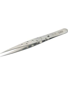 Acid Resistant and Anti-magnetic Tweezers Swiss Tweeze type (non-magnetic type)