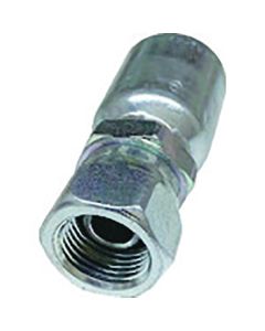 BSP Parallel Pipe-swivel