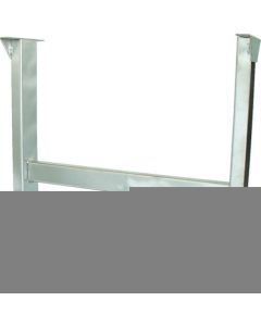 Stand for Roller Conveyor 1ตัว