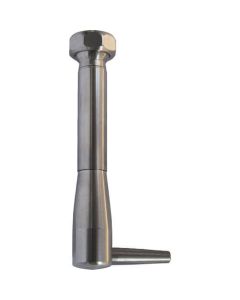 Stainless Coolant Hose
