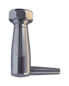 Stainless Coolant Hose