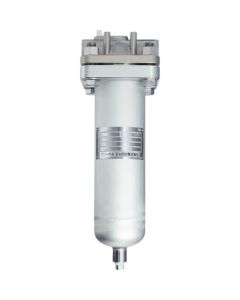 Filter Housing 1HB type