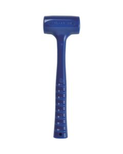 Excel Anti-microbial Hammer
