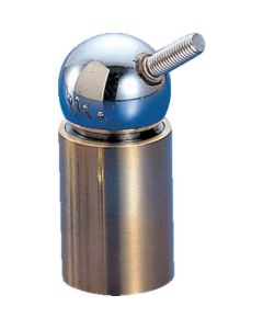 BallJoint
