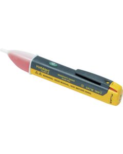 Electrical Tester